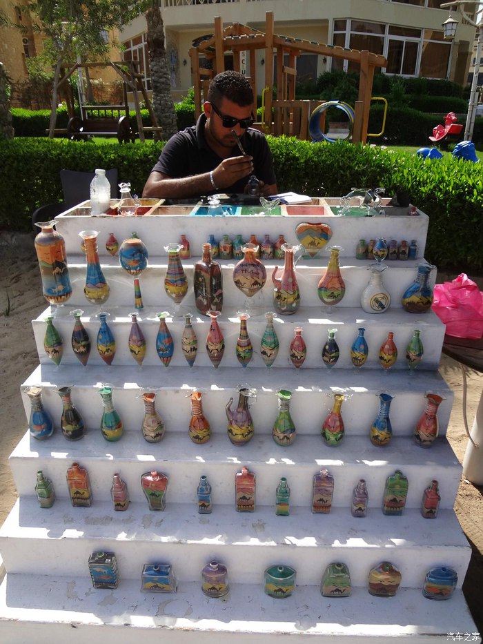 埃及10日游旅游攻略图,埃及六日游路线攻略图高清