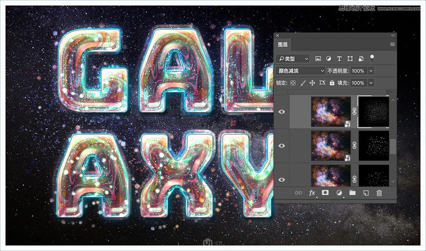 adobephotoshop经典教程2023,adobephotoshop教程背景半透明