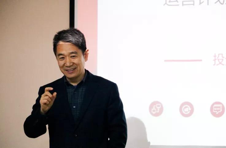 热烈欢迎逸臣、卓信公司领导一行莅临海天交流学习