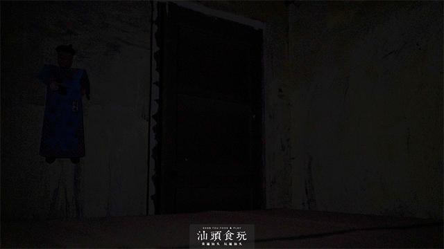 南宁恐怖密室主题天花板,汕头密室逃脱十大恐怖主题