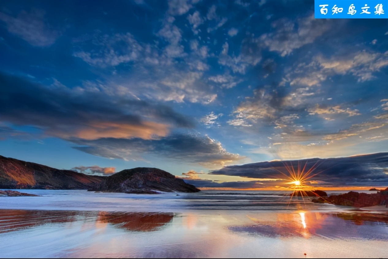 2017年零成本赚钱门路,当下零成本赚钱门路