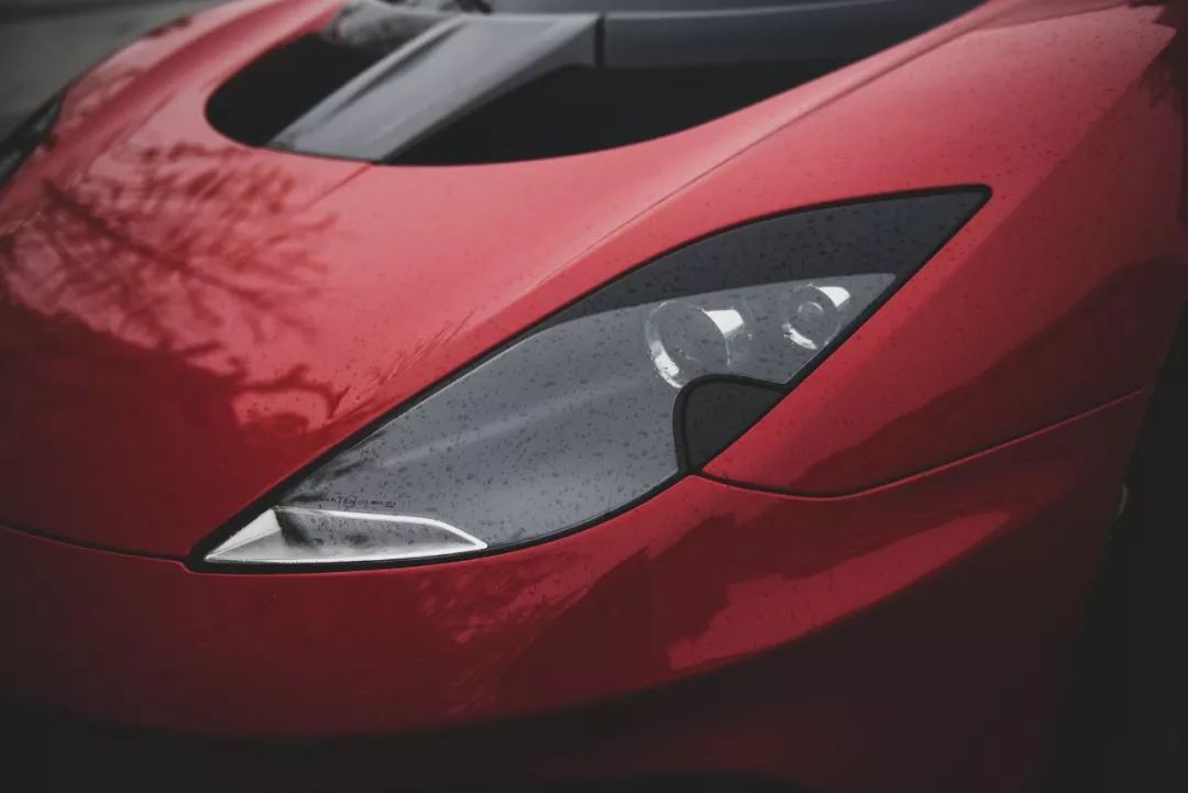 吉利路特斯北京车展,吉利莲花路特斯新款跑车