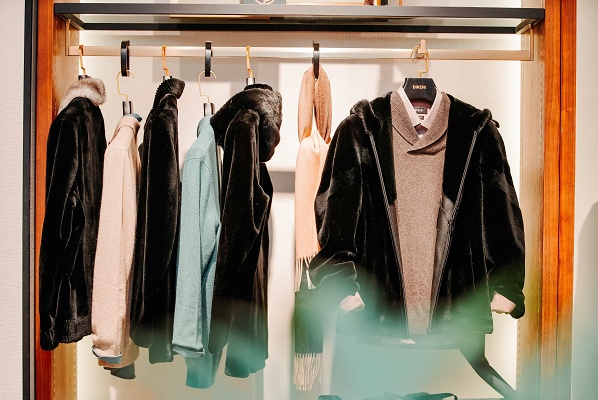 dikeni新品发布会,dikeni2024春季新品系列