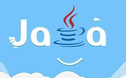 用java软件开发的经验和不足,3年java程序员要会什么