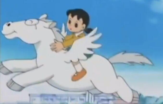 碧蓝航线独角兽嫌弃的表情,碧蓝航线独角兽限定皮肤