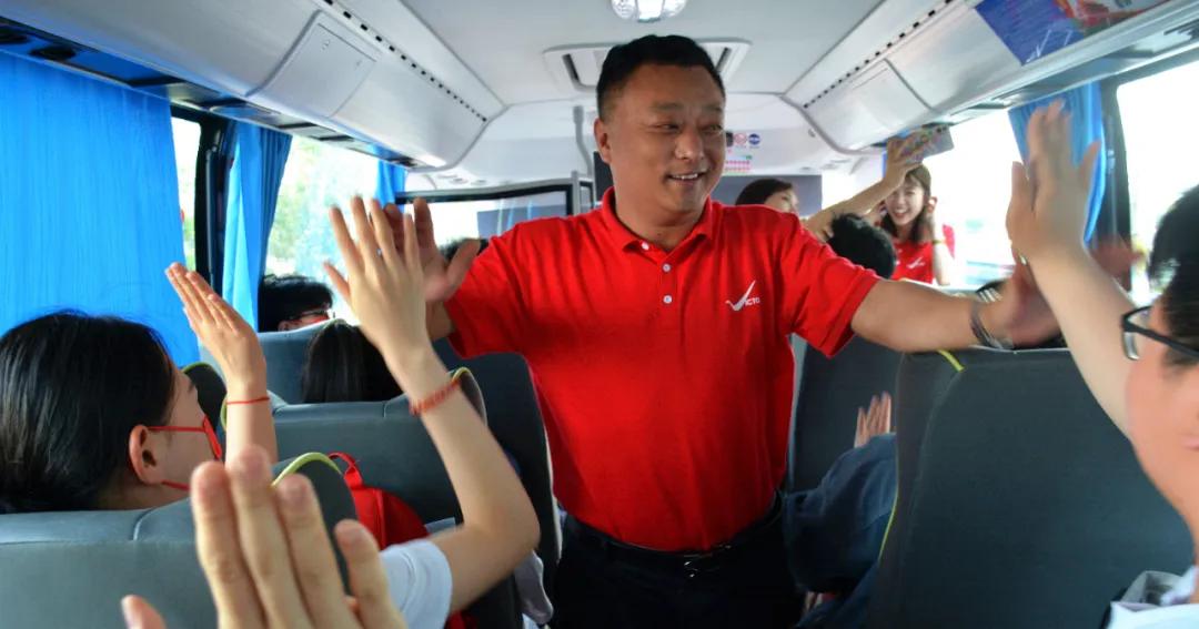 青岛通济实验学校高考成绩2021,青岛通济实验学校2019实验班