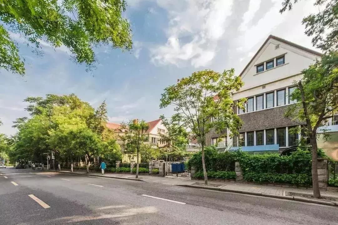 天津夜景打卡地点推荐,天津必去的十大打卡地你走过几处