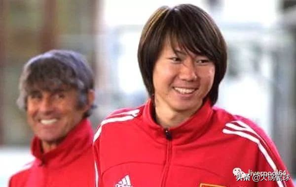 埃弗顿时代李铁球探报告：跑不死还头脑清晰的技术型中场