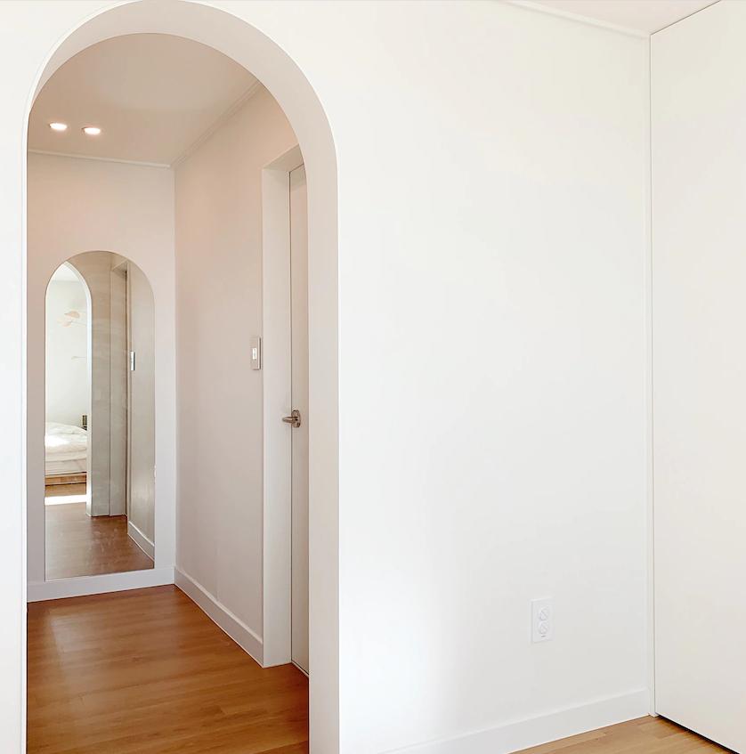 为什么国内设计喜欢过度装饰,为什么现代人装修崇尚越来越简单