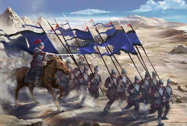 高俅发迹之路,高俅事迹