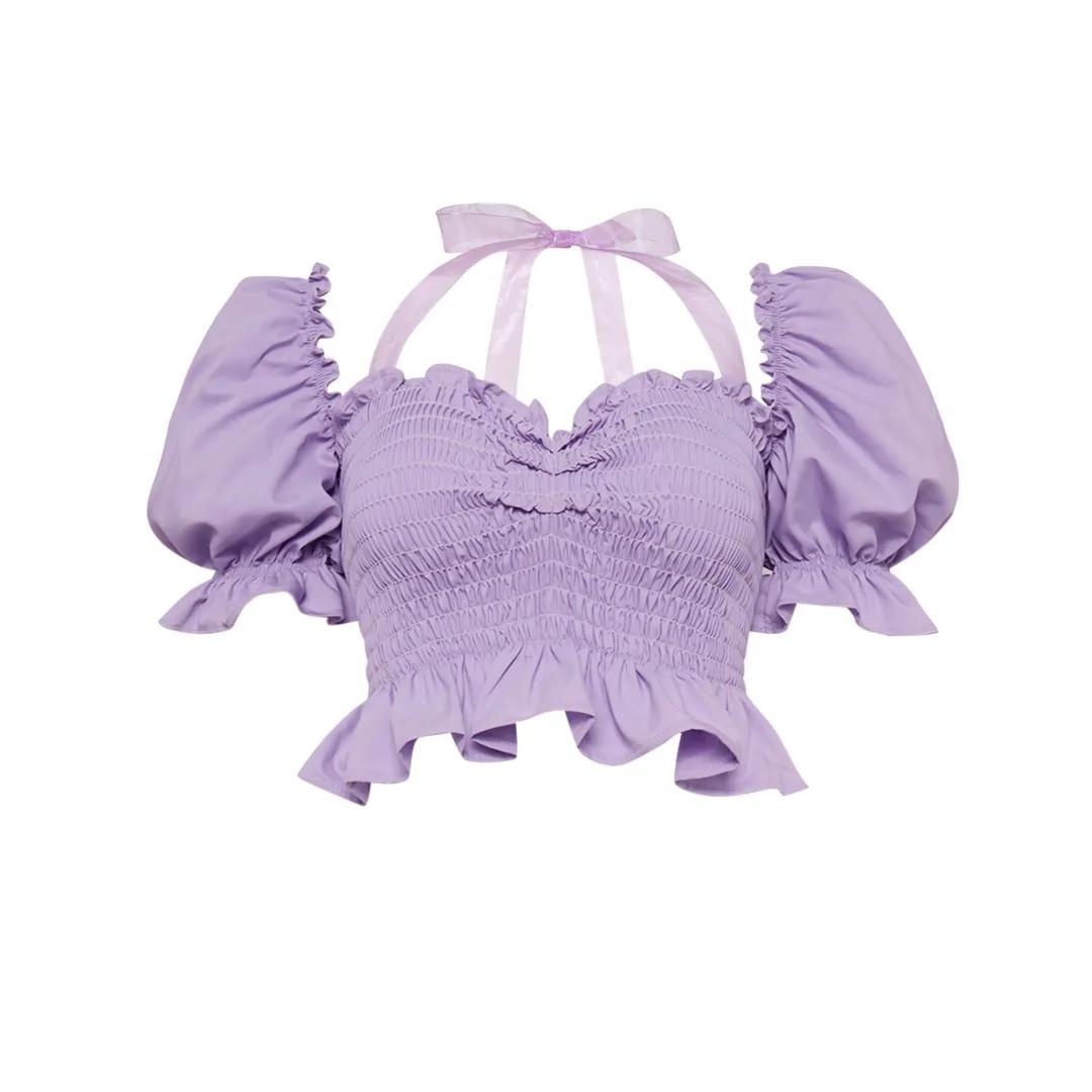 美式复古bm风穿搭,美式休闲bm风