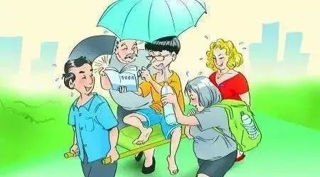 孩子贪玩游戏怎么办,孩子贪玩怎么办幼儿园