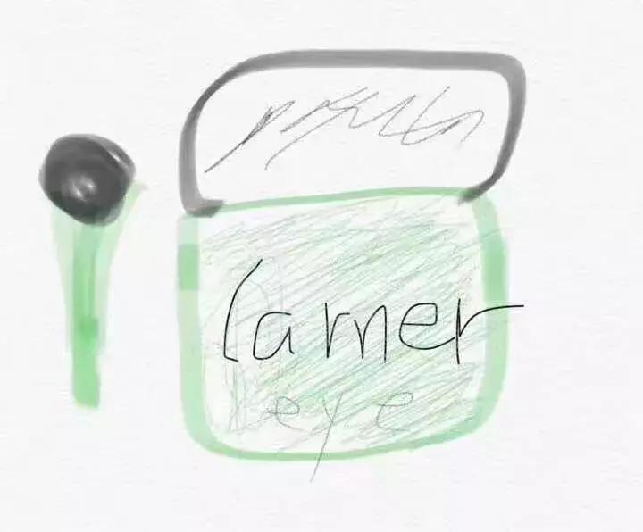 某些代购，求求你们，别再逗我了好吗哈哈哈哈哈哈哈！