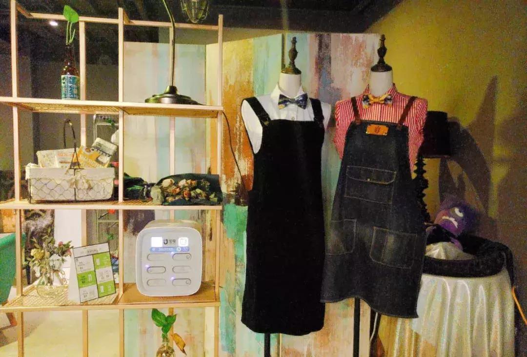 杭州好吃好玩的街区,杭州高端美食街