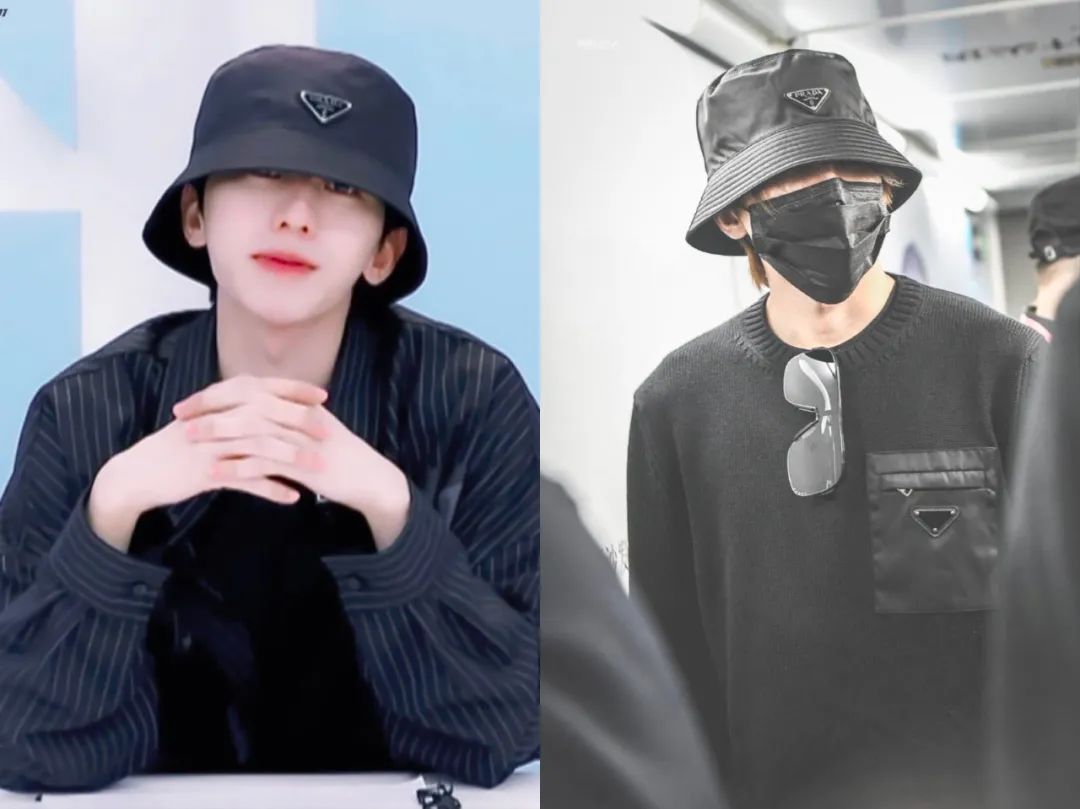 情侣送礼物不应该送什么,情侣之间送礼物不对等