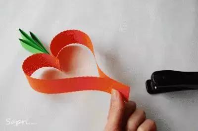 幼儿园吊饰简单漂亮,幼儿园吊饰简单又漂亮