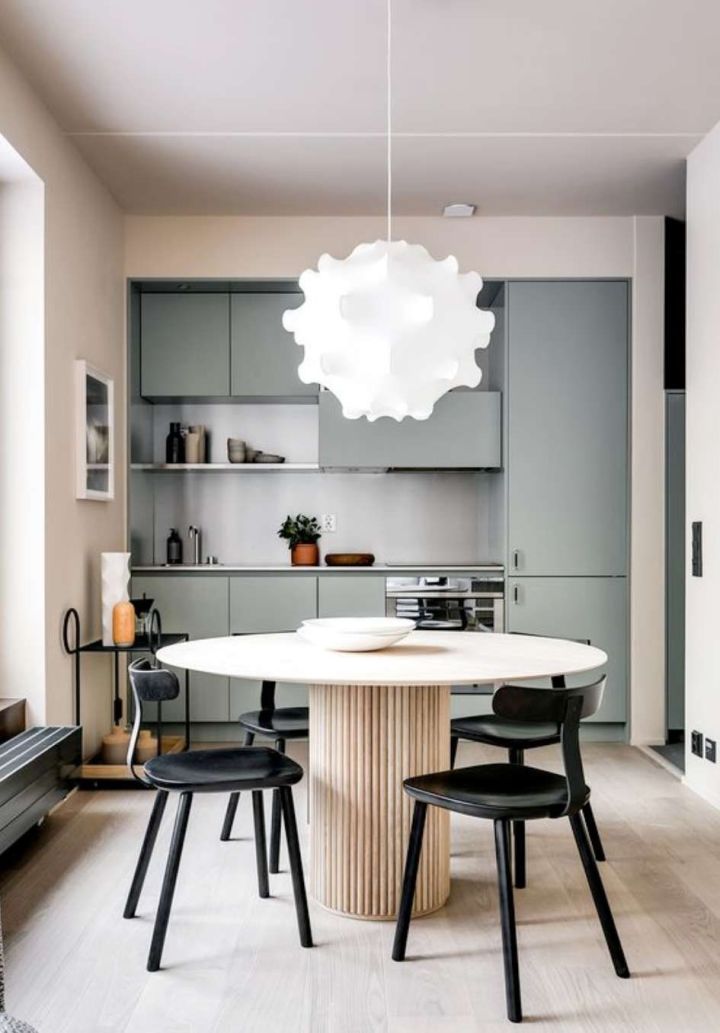 装修哪些灯光超级实用,家庭装修实用灯光操作新手必看