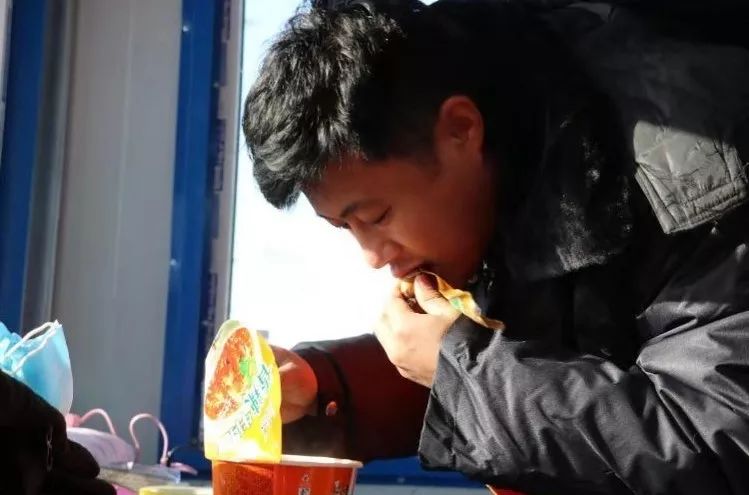 暖心!抗疫中的守护者联盟,四