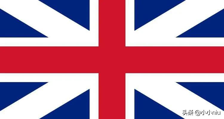 葡萄牙语的国家和地区,葡萄牙语名字大全集