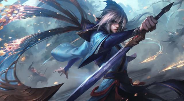 武侠顶级神功的小说,3本精彩好看的武侠小说