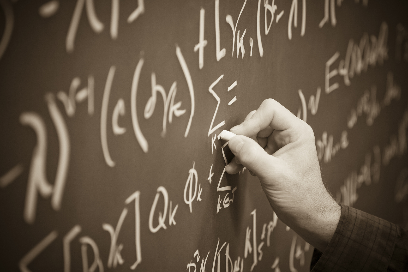 cpa综合阶段考试准考证打印时间,cpa准考证打印时间过了怎么办