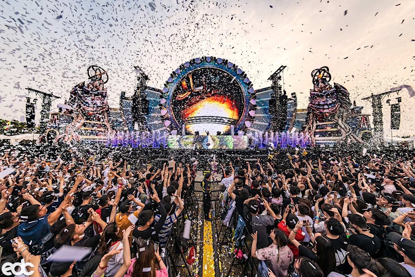 横琴首届咖啡音乐节,横琴律动音乐节