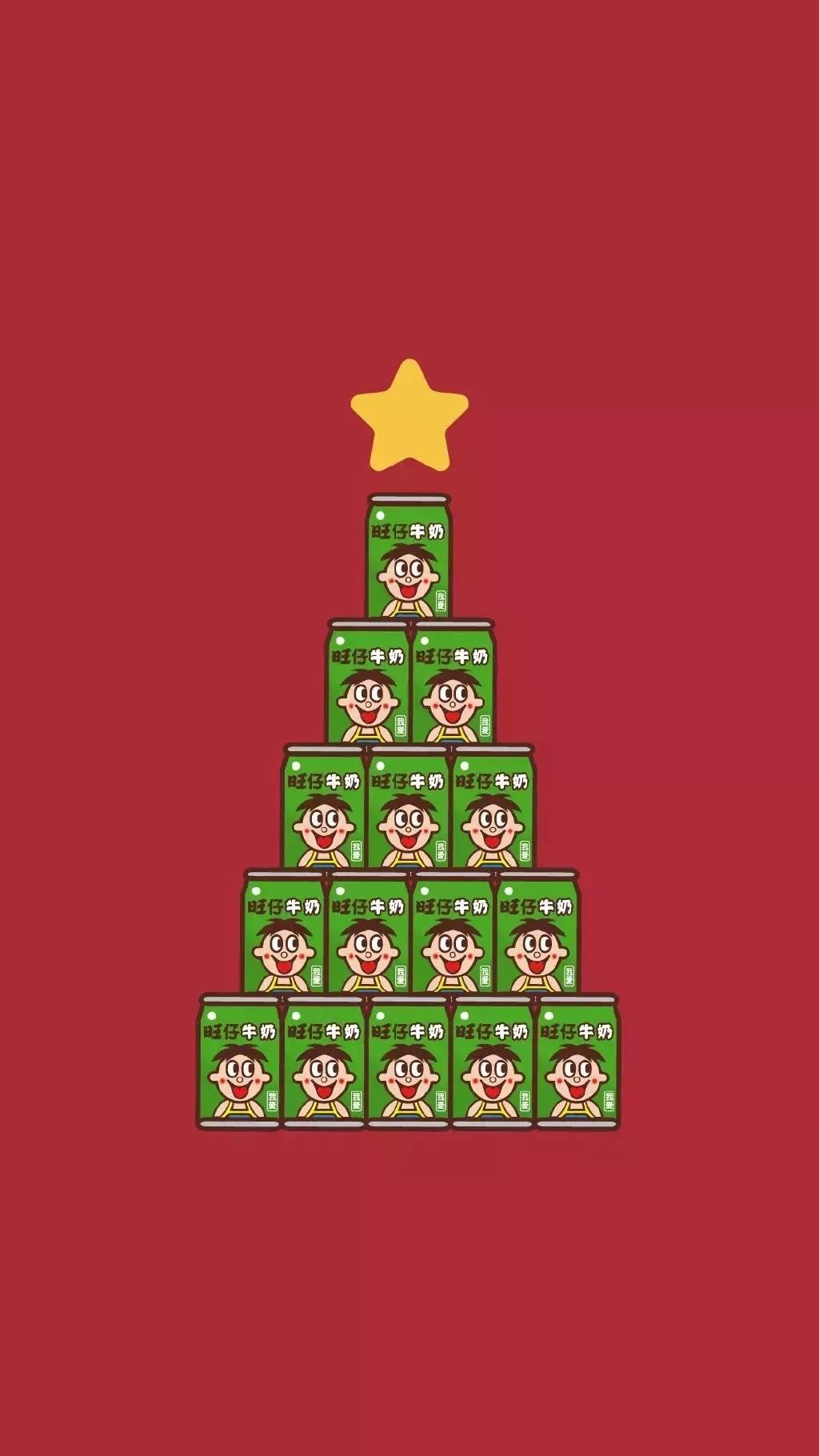 圣诞节借势营销方法,圣诞节品牌营销策略