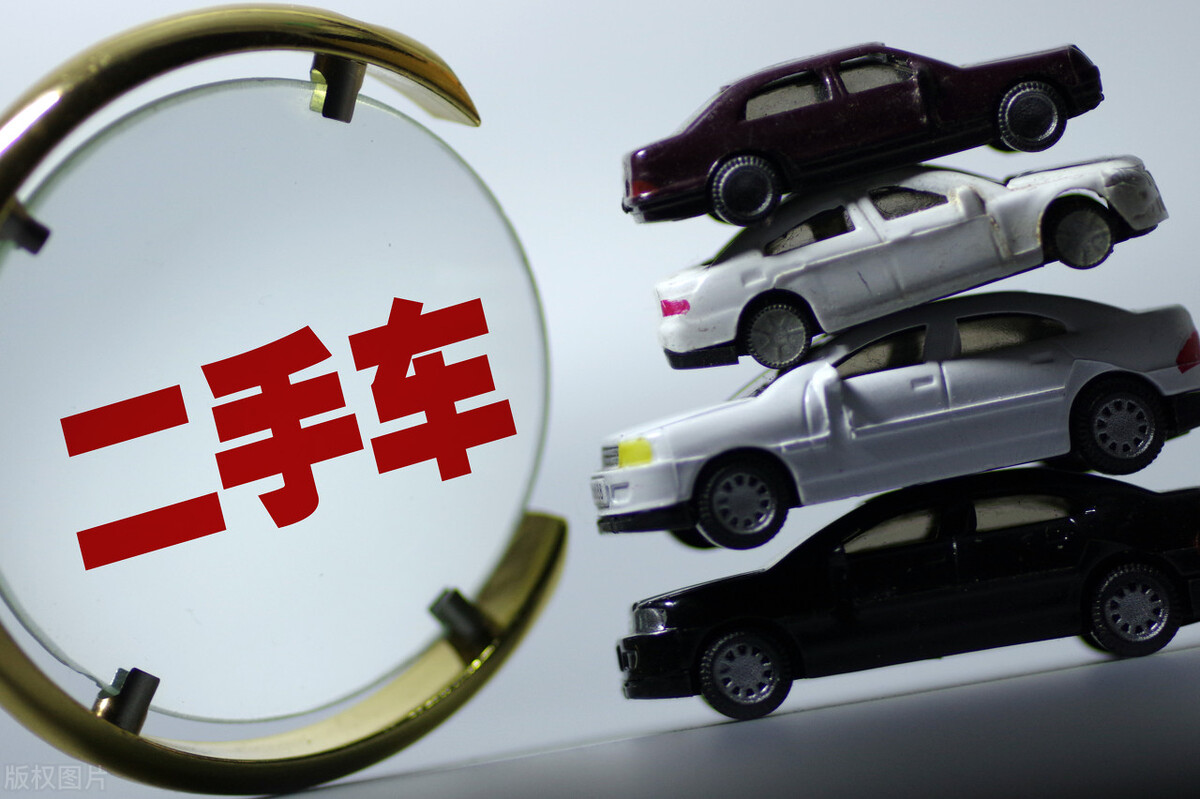 宁波和成都二手车那么便宜靠谱吗,浙江宁波二手车市场为何这么便宜