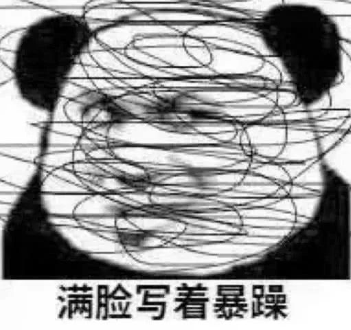 北大直击|线上答辩，做秘书究竟有多难？