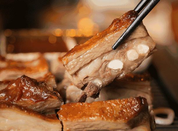 高血压的人吃什么食物降压比较好,高血压90到150要吃哪些食物