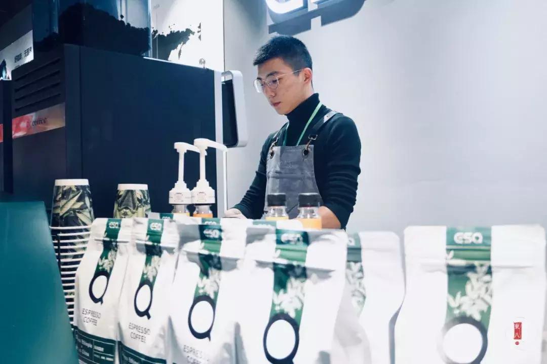 4000方精选超市悠宝利，1W+款单品，360度无死角承包我的购物车！