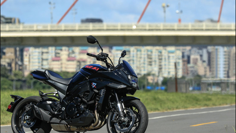 铃木katana2020限量版,2023款铃木katana