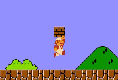 90年代红白机经典游戏,80后经典红白机游戏