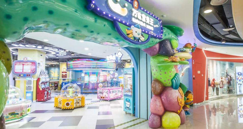 王健林退出万达集团了吗,万达如果破产影响王健林的财富吗