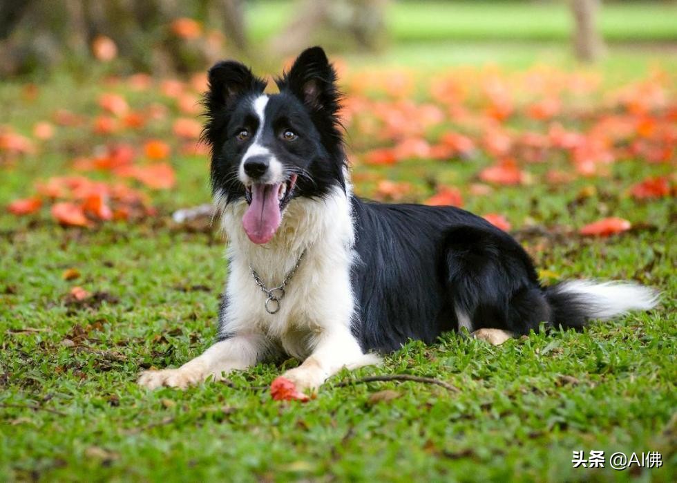 最古老的十大犬种,犬种历史的起源