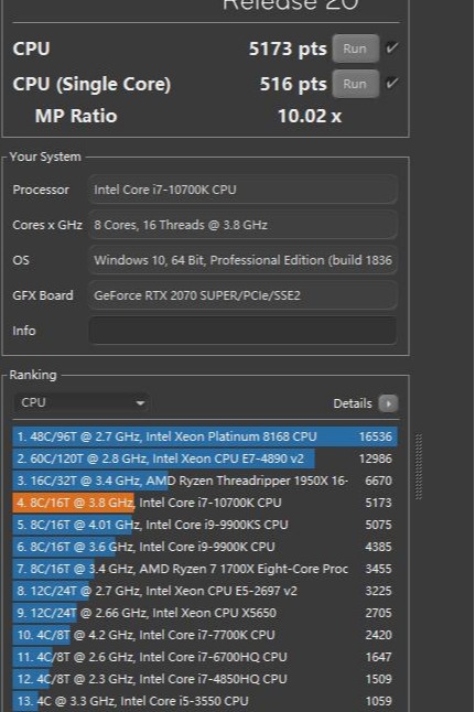 技嘉最强主板z390,技嘉主板z390aoruselite