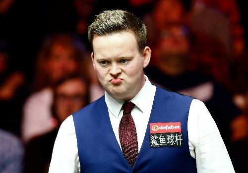 cctv5布宜诺斯艾利斯,cctv5在线直播观看2024世锦赛