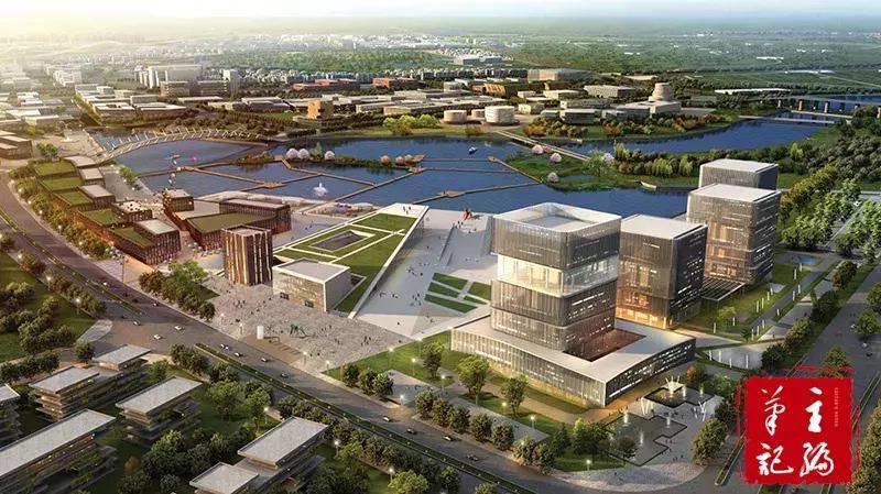 鏈変紒楣呯殑鍦版柟鏈夋粦闆殑鍦版柟,杩嫓娌欐紶婊戦洩