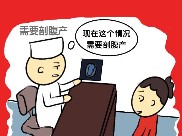 宝宝胎位不正怎么调整,胎位不正宝妈们是怎么调整过来的