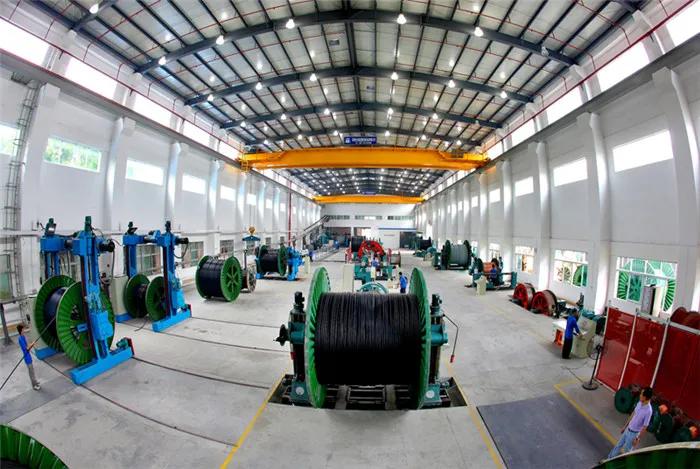 甄子丹代言福万通管道,甄子丹代言的传奇怎么玩