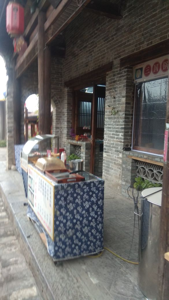 郑州建业足球小镇房价,郑州建业足球小镇最新消息