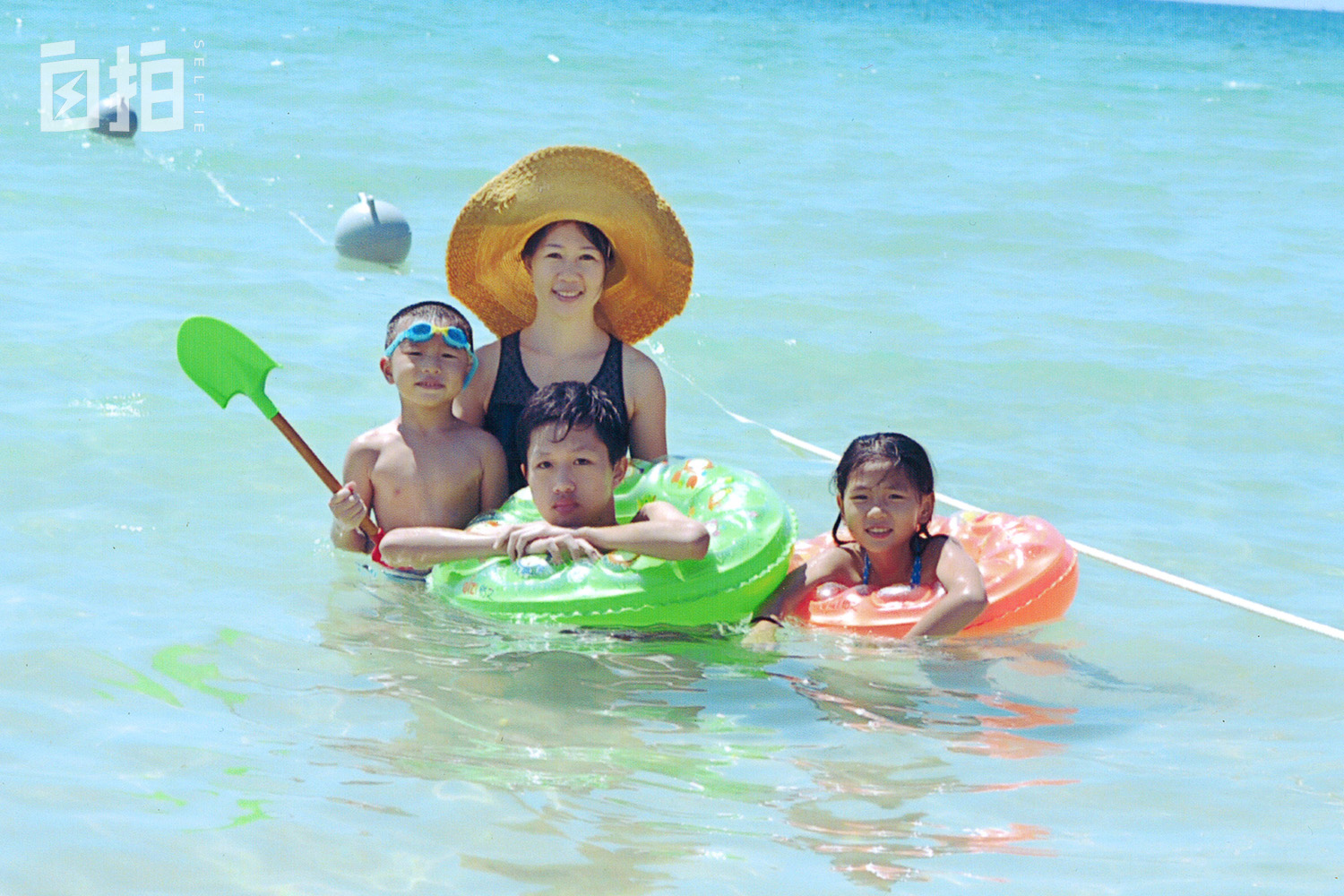 我,坐轮椅的大学生,上天能跳伞、下海能潜水,像普通人一样生活