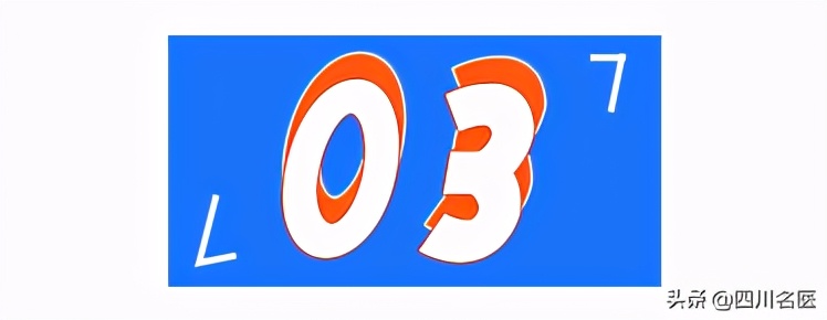 早晨一分钟快速排便方法,1分钟排便高效方法