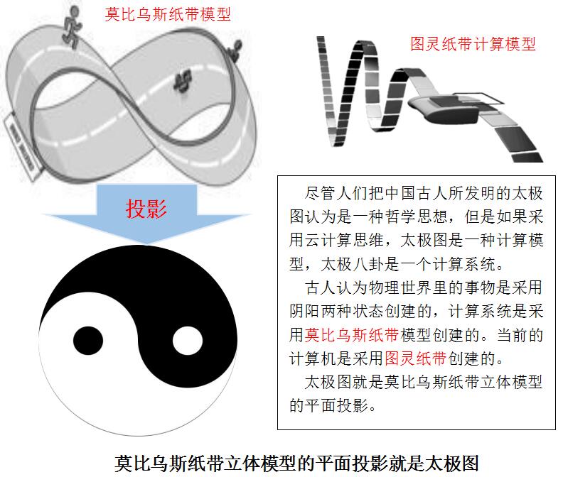 赵文银简介,赵文银个人资料