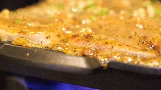 广州地铁14号线美食攻略,北京地铁13号线美食攻略