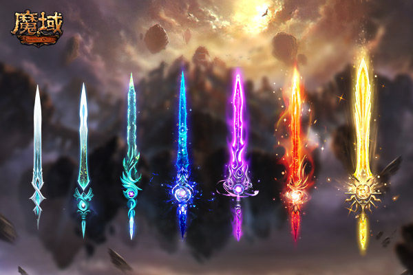 魔域现在哪个职业伤害输出最高,魔域最高战斗力打副本