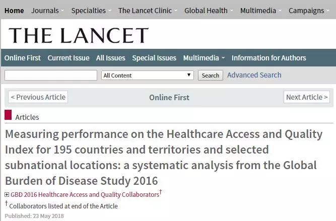美国医生说中国医学水平,美国医生与中国医生水平