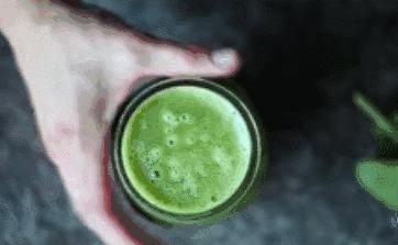 宵夜吃啥不容易长胖了,宵夜应该吃什么容易长胖