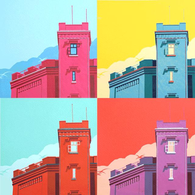 武汉aj风格专卖店,武汉aj最大专卖店