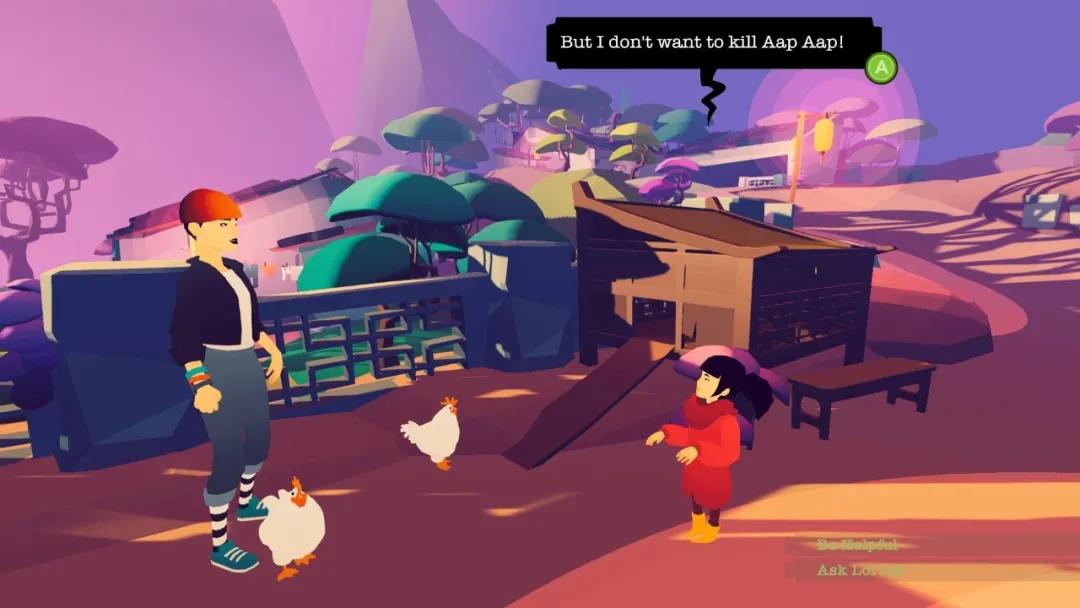 废土3版本,废土3阵容